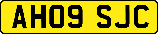 AH09SJC