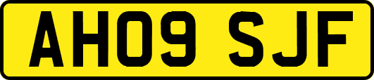 AH09SJF