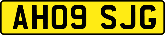 AH09SJG