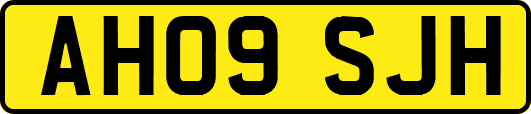 AH09SJH