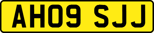 AH09SJJ