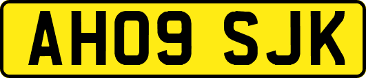 AH09SJK