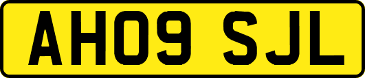 AH09SJL