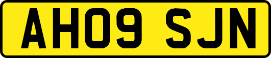 AH09SJN