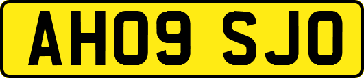AH09SJO