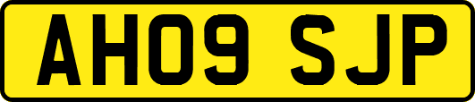 AH09SJP