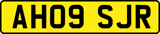 AH09SJR