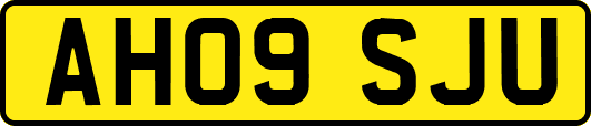 AH09SJU