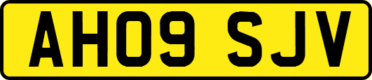 AH09SJV