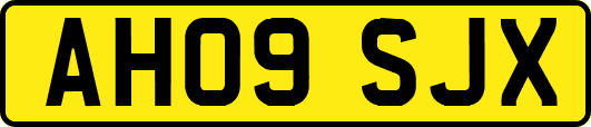 AH09SJX