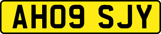 AH09SJY