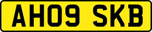 AH09SKB