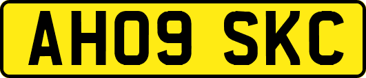 AH09SKC