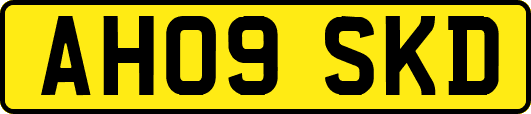 AH09SKD