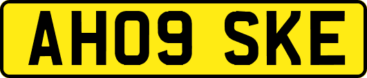 AH09SKE