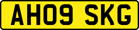 AH09SKG