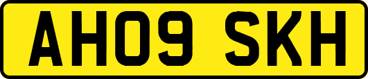 AH09SKH
