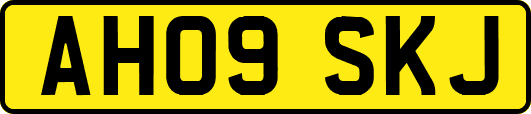AH09SKJ
