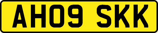 AH09SKK