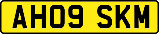 AH09SKM