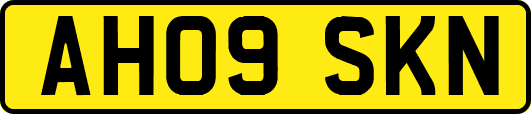 AH09SKN