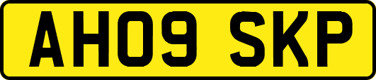 AH09SKP