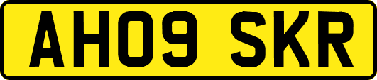 AH09SKR