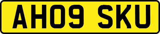 AH09SKU
