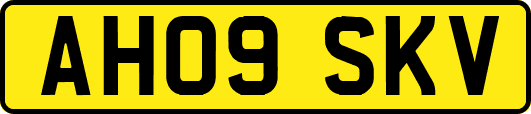 AH09SKV