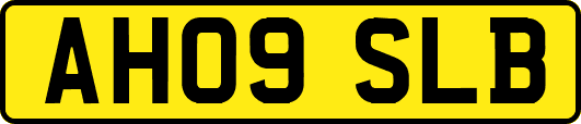 AH09SLB