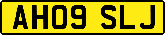 AH09SLJ