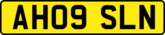AH09SLN
