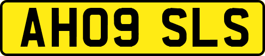 AH09SLS