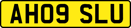 AH09SLU