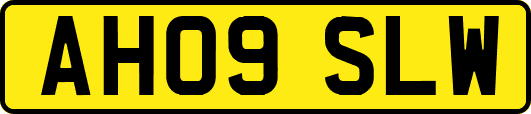 AH09SLW