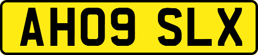 AH09SLX