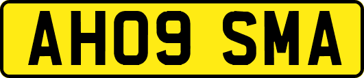 AH09SMA