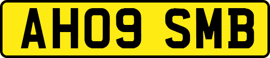 AH09SMB