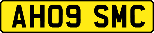 AH09SMC