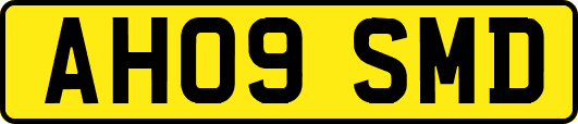 AH09SMD