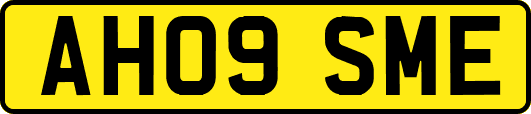 AH09SME
