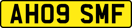AH09SMF
