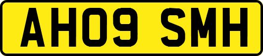AH09SMH