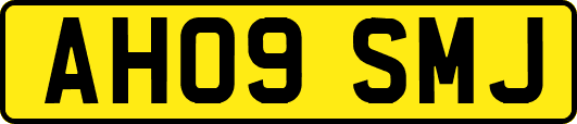 AH09SMJ