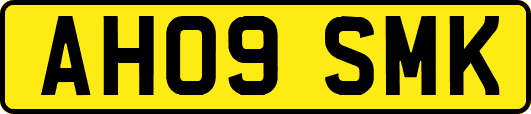 AH09SMK