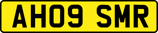 AH09SMR