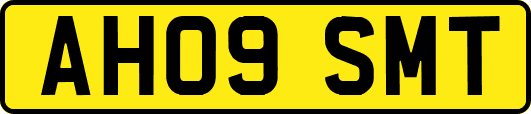 AH09SMT
