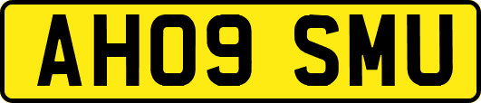 AH09SMU