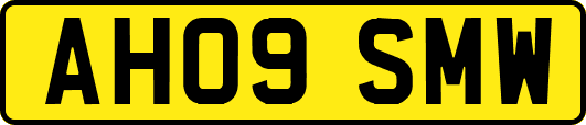 AH09SMW
