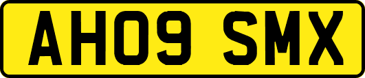 AH09SMX